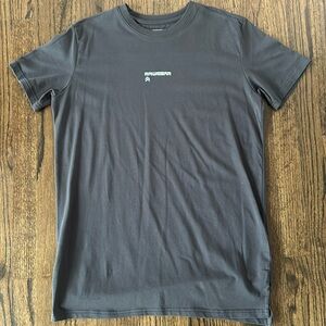 Rawgear Short Sleeve Tee